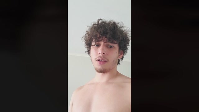 alex_delarge  04-07-2022